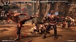   Mortal Kombat X [Update 6] (2015) PC | Steam-Rip  Let'sPlay